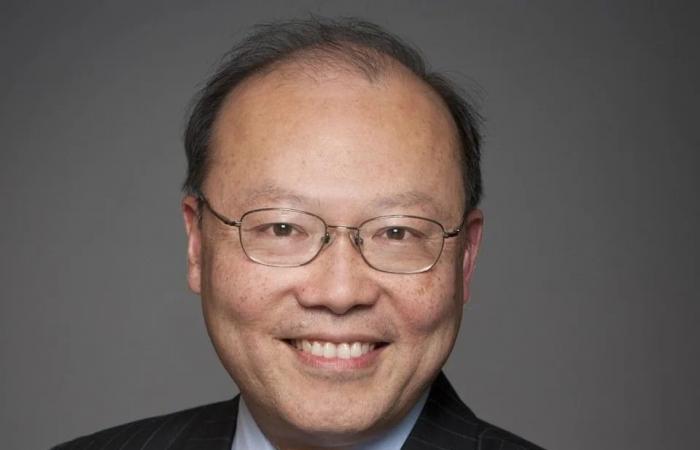 How
      a
      gut
      molecule
      —
      fuelled
      by
      healthy
      foods
      —
      can
      protect
      against
      type
      2
      diabetes