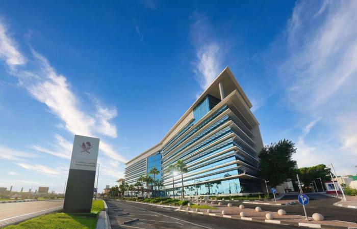 وزارة الصحة.. تعميم جديد يهم القطريين وأبناء القطريات والمقيمين بشأن ترخيص الممارسين الصحيين