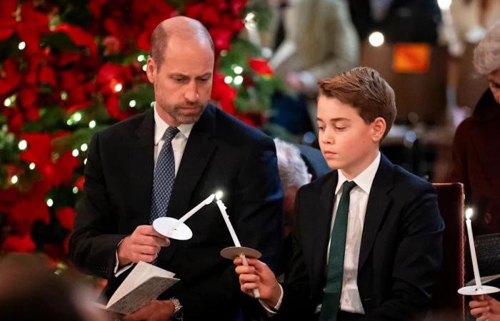 Year
      in
      Review
      2025:
      Canada's
      top
      entertainment
      searches
      from
      Taylor
      Swift
      to
      Jimmy
      Kimmel
      to
      Katy
      Perry