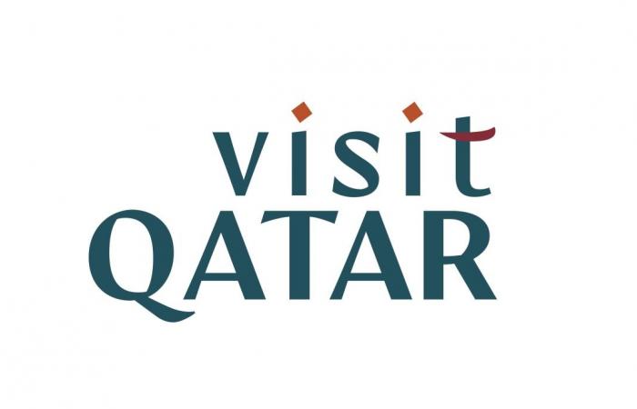 "Visit Qatar" تعلن عن استضافة مهرجان "Fuel Fest" لأول مرة في الشرق الأوسط بالدوحة