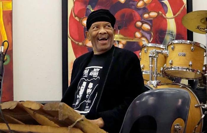 In
      Memoriam
      2025:
      14
      of
      the
      most
      influential
      cultural
      icons
      who
      left
      us
      this
      year