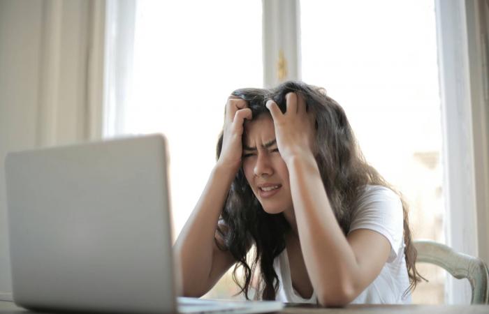 جورج
      كلوني
      وزوجته
      أمل
      وطفلاهما
      يحصلون
      على
      الجنسية
      الفرنسية