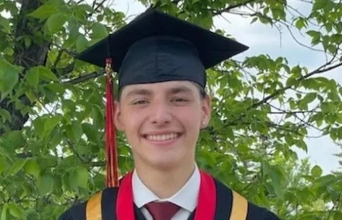 Two
      men
      convicted
      in
      separate
      Banff
      murders
      and
      other
      important
      2025
      cases
      in
      Calgary
      court