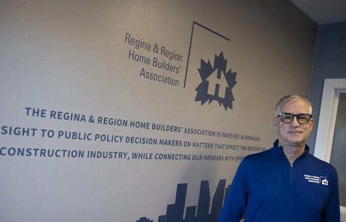 Why
      Regina's
      hot
      real
      estate
      market
      could
      continue
      to
      produce
      record
      prices
      in
      2026