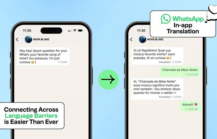 براتب
      555
      ألف
      دولار...
      أصعب
      وظيفة
      مطلوبة
      في
      مجال
      الذكاء
      الاصطناعي