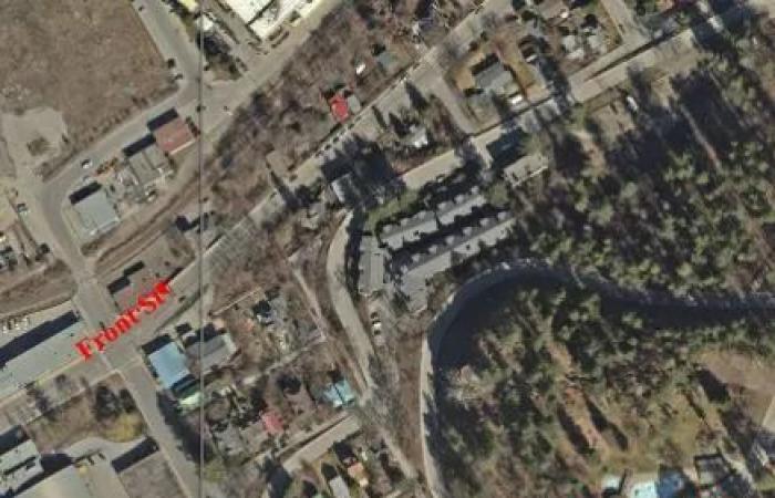 Man
      banned
      from
      Nelson,
      B.C.,
      sentenced
      for
      arson
      during
      heat
      of
      2024
      wildfire
      season