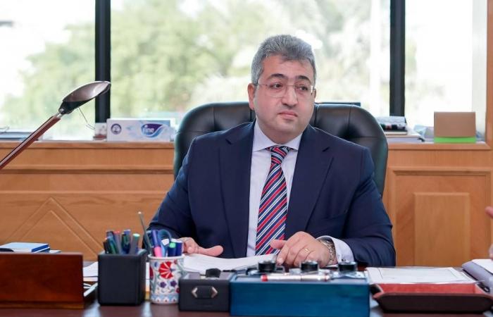 فخورون بنجاحات قطر.. و«الغيرة» مرفوضة..!