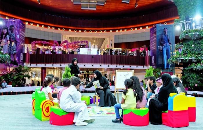 خطط إستراتيجية تعزز الأثر الاجتماعي المستدام