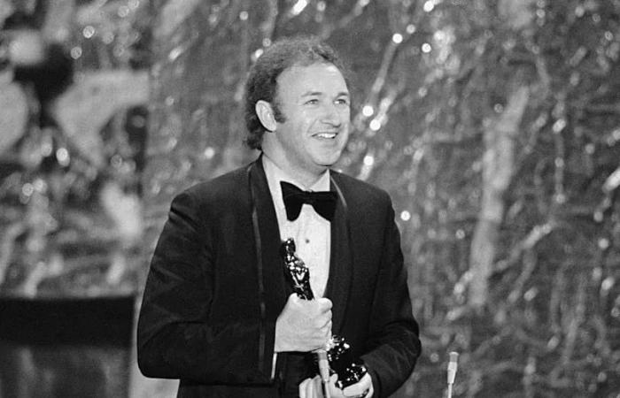 In
      Memoriam
      2025:
      14
      of
      the
      most
      influential
      cultural
      icons
      who
      left
      us
      this
      year