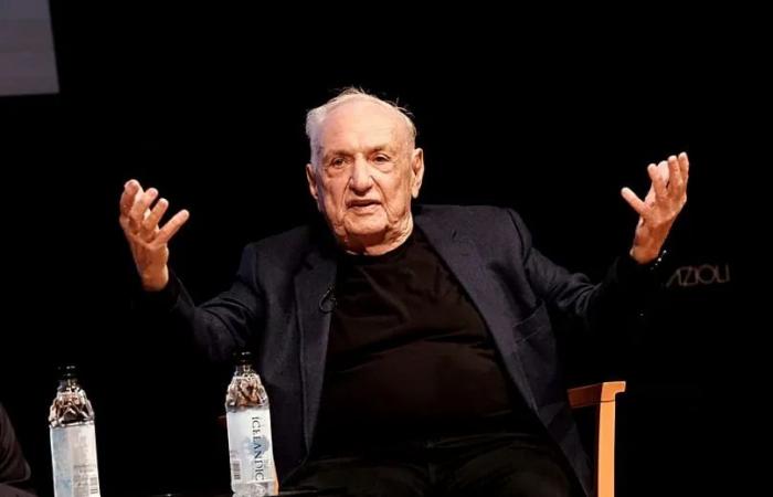 In
      Memoriam
      2025:
      14
      of
      the
      most
      influential
      cultural
      icons
      who
      left
      us
      this
      year