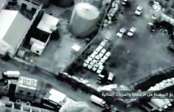 عباس:
      لا
      دولة
      فلسطينية
      دون
      غزة