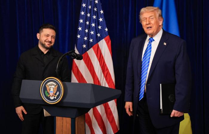 إدارة
      ترمب
      تتدخل
      في
      قضية
      مهاجر
      صار
      «رمزاً»
      لتحدّي
      سياساتها