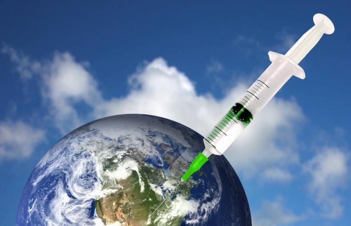 هل
      يمكن
      للذكاء
      الاصطناعي
      قراءة
      أفكارك
      قبل
      أن
      تفكِّر
      فيها؟