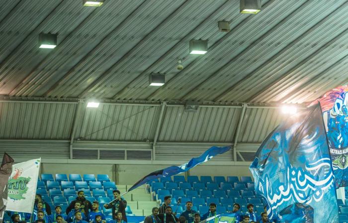 شجاعة
      غوميز
      وعناصره
      الشابة
      تنهض
      بالفتح
      من
      دوامة
      الخسائر