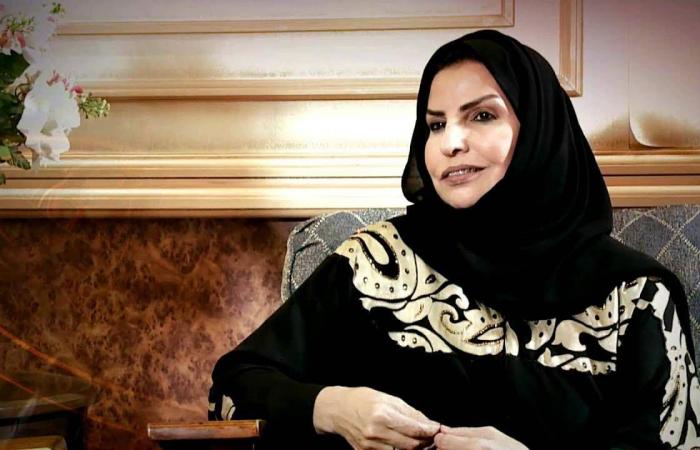 قراءات
      المثقفين
      الخليجيين...
      الرواية
      تؤكد
      حضورها
      بجديدها
      وقديمها