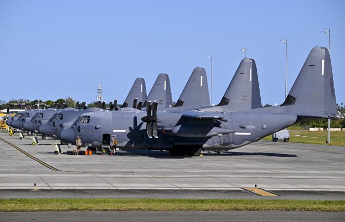 متابعة: تحليل.. ضربة CIA تقرب ترامب من قرارات مصيرية بشأن فنزويلا مع بداية العام الجديد