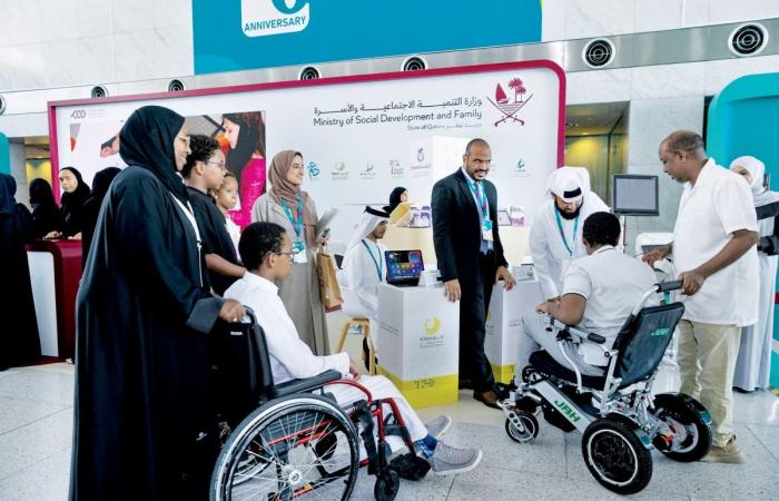 التنمية الاجتماعية: خطوات تشريعية ومبادرات نوعية تعزز مكانة الأسرة والمجتمع