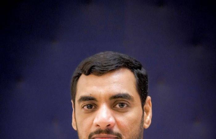 مقتل
      شخص
      وإصابة
      2
      في
      السويداء
      بانفجار
      قنبلة
      يدوية