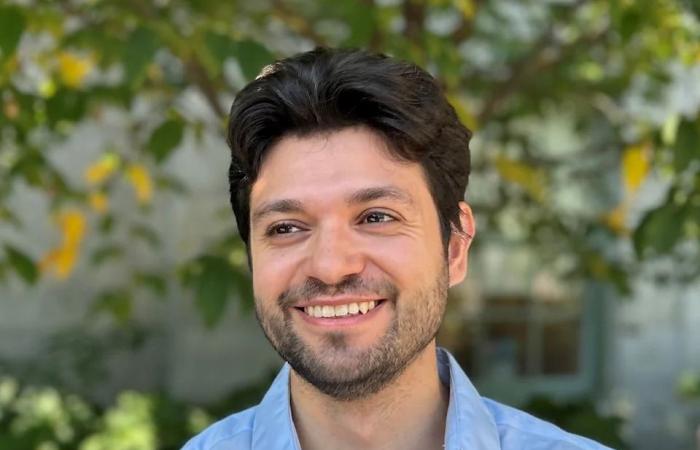 Transit
      fares
      are
      going
      up.
      Why
      do
      Canadian
      cities
      struggle
      to
      keep
      it
      affordable?