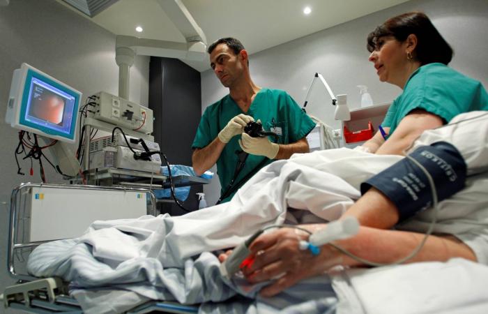 توقعات
      2026:
      5
      تحولات
      كبرى
      ستغيّر
      طريقة
      تعاملنا
      مع
      الصحة
      النفسية