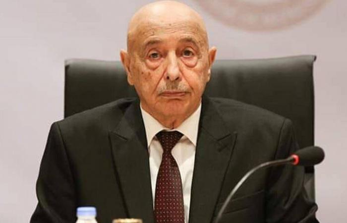 تحذير
      أممي
      من
      مخاطر
      انقسام
      القضاء
      الليبي