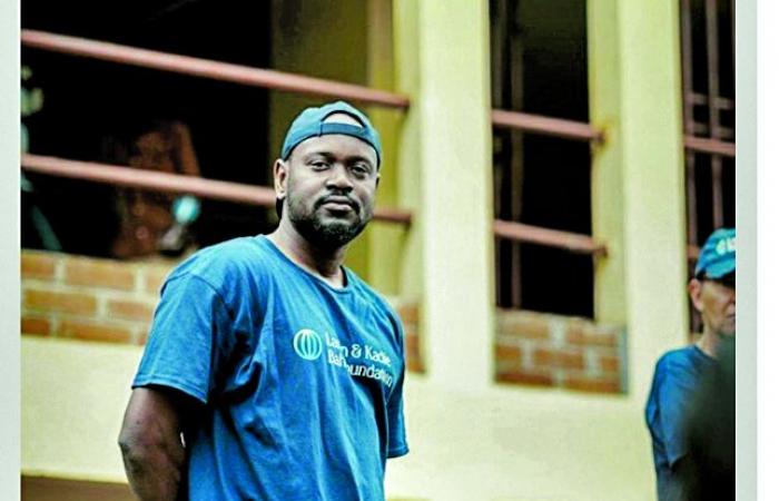 مِنَح مؤسسة قطر ترفد العالم بقدرات شبابية