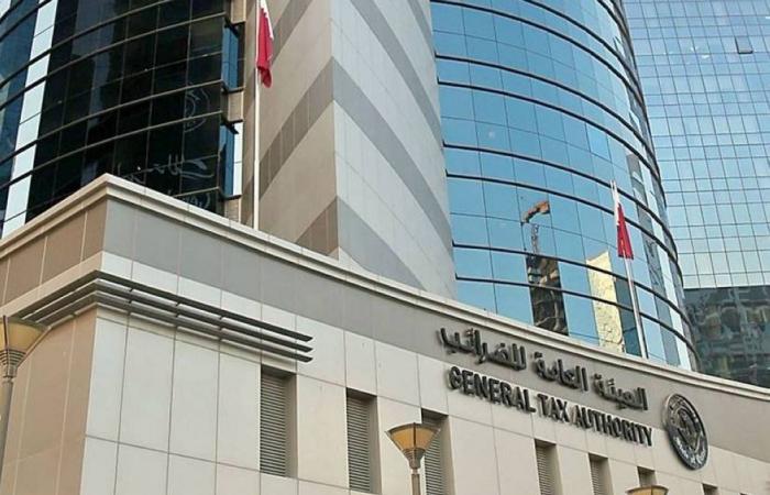 بدء تقديم الإقرارات الضريبية اليوم