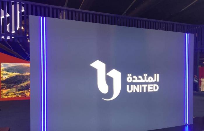 هل
      تحد
      «مقاطعة»
      الإعلام
      التقليدي
      أخبار
      مشاهير
      «السوشيال
      ميديا»
      من
      انتشارهم؟