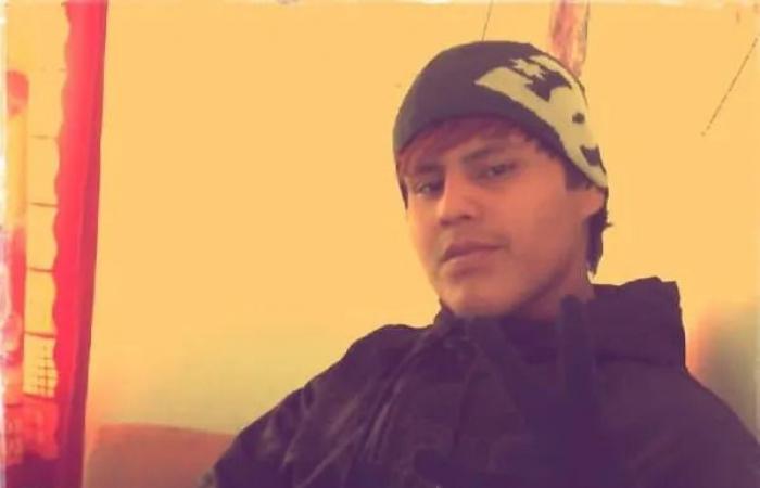 'My
      family,
      they're
      hurt
      right
      now,'
      says
      father
      of
      man
      killed
      in
      Sask.
      First
      Nation
      shooting