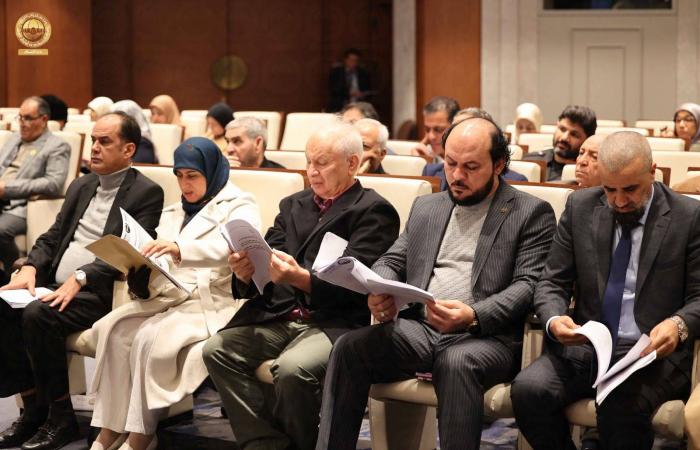 احتجاجات
      متواصلة
      في
      الصومال
      رفضاً
      للاعتراف
      الإسرائيلي
      بـ«الإقليم
      الانفصالي»