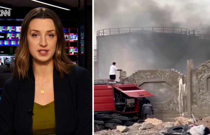 الإمارات تعلن إنهاء وجودها العسكري في اليمن