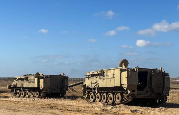 عام
      2025:
      تأجيل
      خيار
      توسعة
      الحرب
      في
      لبنان
      أم
      ترحيلها؟