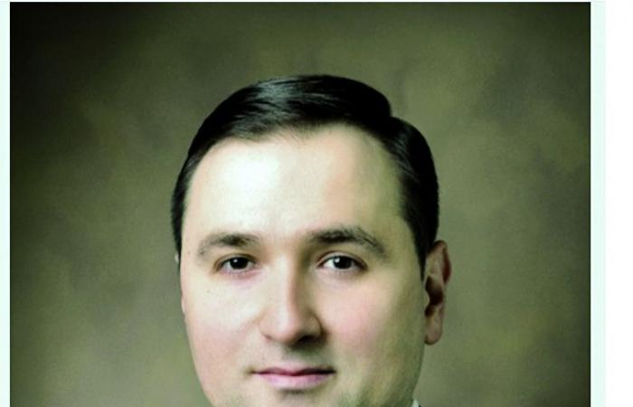 مِنَح مؤسسة قطر ترفد العالم بقدرات شبابية