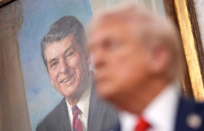 Canadians
      divided
      over
      whether
      Carney
      can
      be
      trusted
      to
      deal
      with
      Trump:
      poll