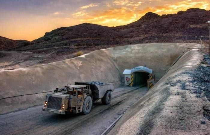 الصين
      تفرض
      قيوداً
      على
      واردات
      لحوم
      الأبقار
      لحماية
      الصناعة
      المحلية