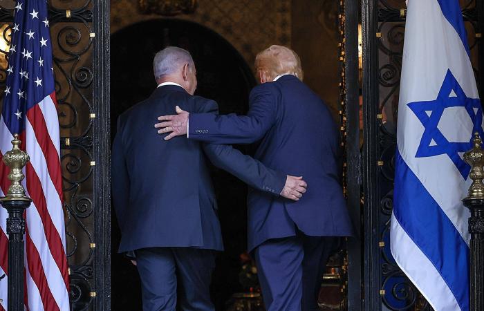 تقرير:
      تكلفة
      حفل
      منح
      ترمب
      «أرفع
      جائزة»
      تقدّمها
      إسرائيل
      ستبلغ
      560
      ألف
      دولار