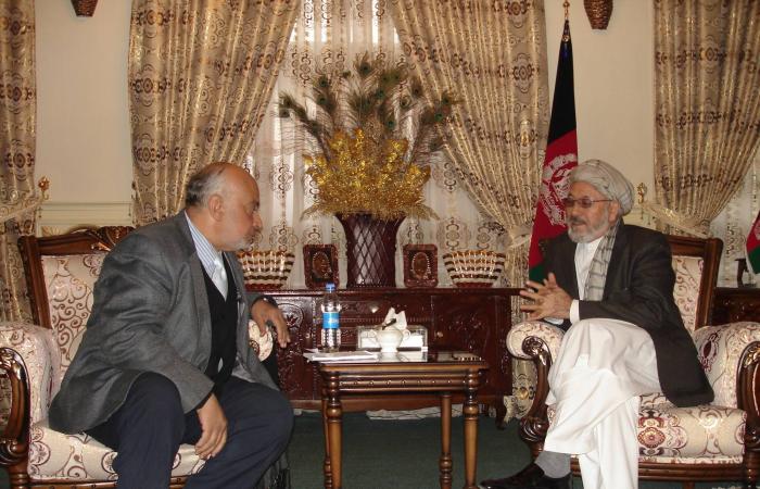 رحيل
      محمد
      الشافعي...
      صحافي
      الميدان
      والملفات
      الصعبة