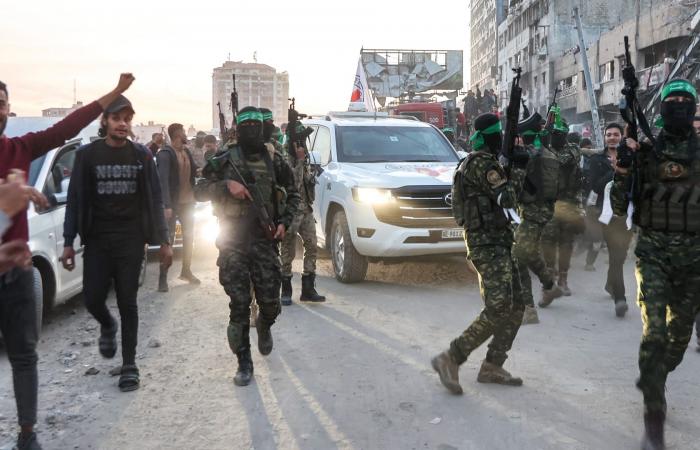 كتائب "القسام": لن نتخلى عن السلاح وشعبنا لن يستسلم