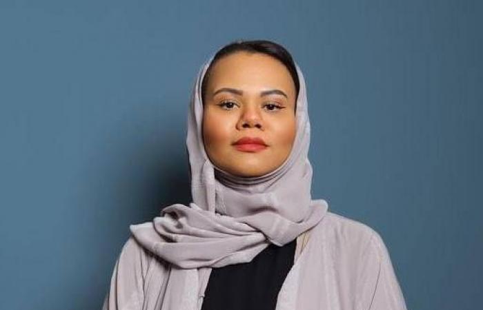 قراءات
      المثقفين
      الخليجيين...
      الرواية
      تؤكد
      حضورها
      بجديدها
      وقديمها