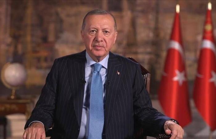 وتيرة
      النمو
      السكاني
      في
      إسرائيل
      تتراجع
      إلى
      أدنى
      مستوى
      منذ
      تأسيسها