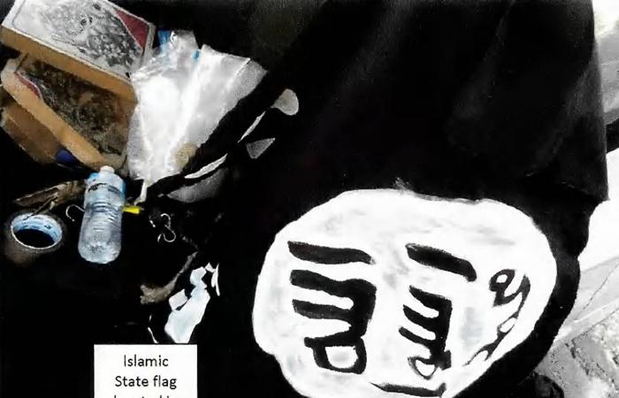 ويتكوف:
      أجرينا
      محادثات
      مع
      كييف
      ودول
      أوروبية
      لإنهاء
      الحرب