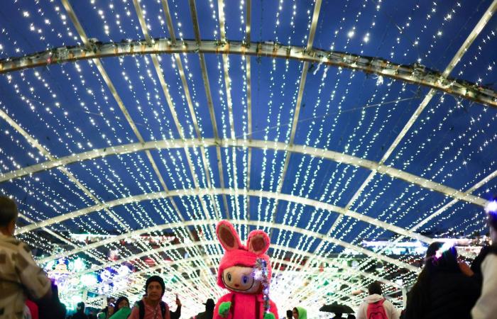 إدارة
      ترمب
      تتدخل
      في
      قضية
      مهاجر
      صار
      «رمزاً»
      لتحدّي
      سياساتها