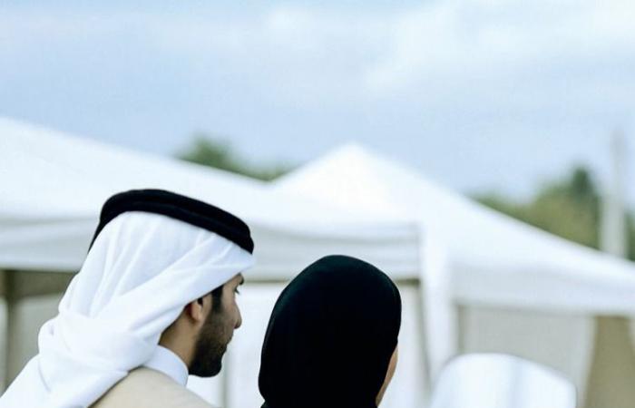 التنمية الاجتماعية: خطوات تشريعية ومبادرات نوعية تعزز مكانة الأسرة والمجتمع