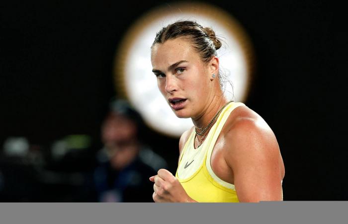 إيمري:
      «البرد»
      سبب
      عدم
      مصافحتي
      لأرتيتا