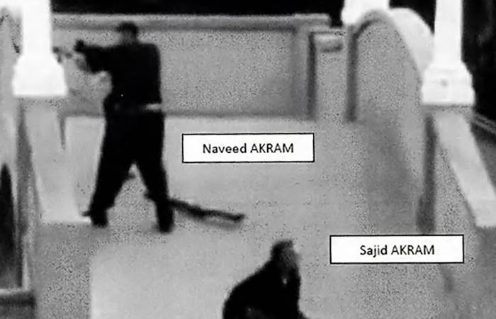 ويتكوف:
      أجرينا
      محادثات
      مع
      كييف
      ودول
      أوروبية
      لإنهاء
      الحرب