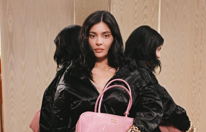 لماذا جعلتنا الموضة غاضبين إلى هذا الحد خلال العام 2025؟