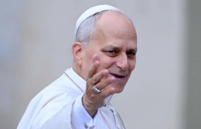 ترمب
      يستخدم
      حق
      النقض
      ضد
      مشروعَي
      قانون
      للمرة
      الأولى
      خلال
      ولايته
      الثانية