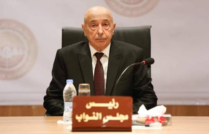 احتجاجات
      متواصلة
      في
      الصومال
      رفضاً
      للاعتراف
      الإسرائيلي
      بـ«الإقليم
      الانفصالي»