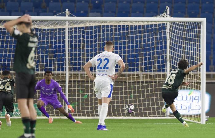 الخميس...
      انطلاق
      ميركاتو
      «السيدات»
      الشتوي