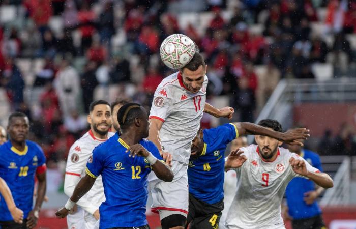 مصر
      تأمل
      في
      استضافة
      كأس
      أمم
      أفريقيا
      2028
      في
      آخر
      نسخة
      بالشكل
      القديم